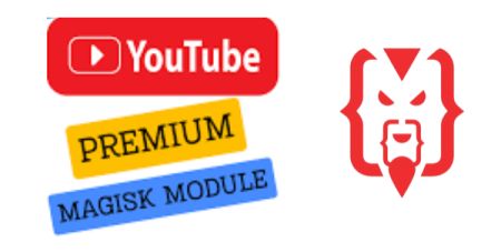 New YouTube Premium Free Magisk Module V19.26.37